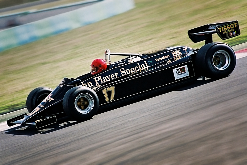 Sports Cars069